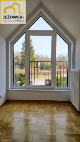 Dom Sprzedaż Kazimierz Dolny 23