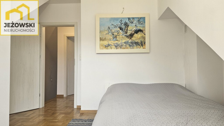 Dom Sprzedaż Kazimierz Dolny 6