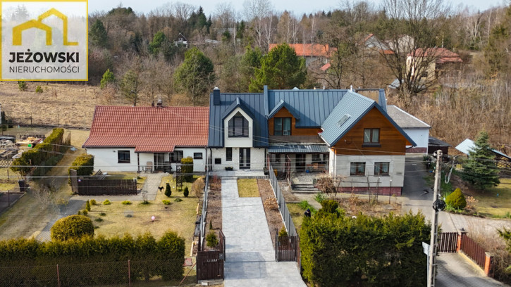 Dom Sprzedaż Kazimierz Dolny 31
