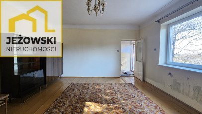 Działka Sprzedaż Góra Puławska