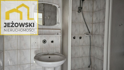 Działka Sprzedaż Góra Puławska