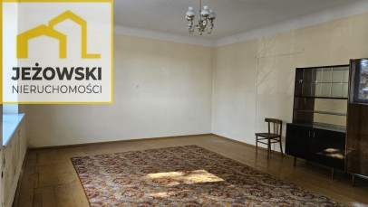 Działka Sprzedaż Góra Puławska