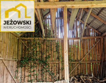 Dom Sprzedaż Uściąż
