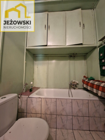 Dom Sprzedaż Uściąż 14