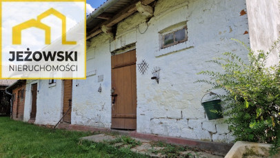 Dom Sprzedaż Uściąż
