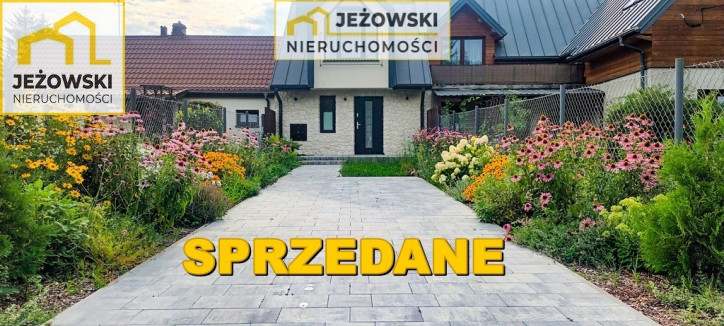 Dom Sprzedaż Kazimierz Dolny 1