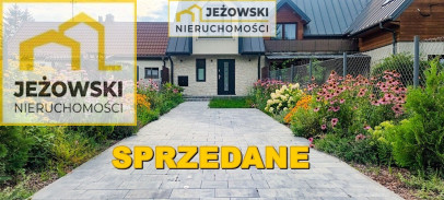 Dom Sprzedaż Kazimierz Dolny