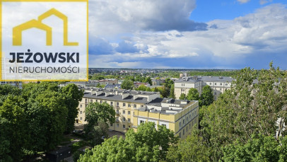 Mieszkanie Sprzedaż Lublin