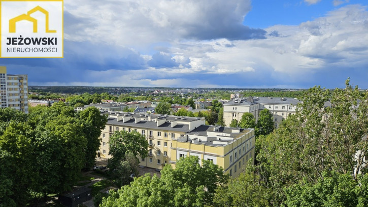 Mieszkanie Sprzedaż Lublin 5