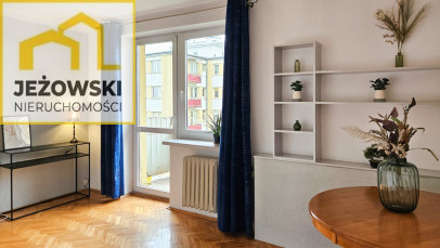Mieszkanie Sprzedaż Lublin