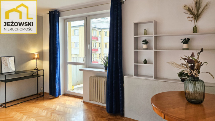 Mieszkanie Sprzedaż Lublin 2