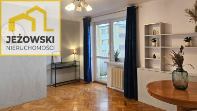 Mieszkanie Sprzedaż Lublin