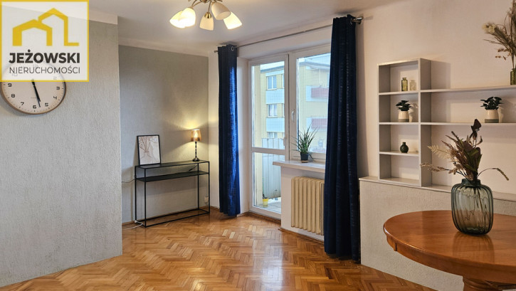 Mieszkanie Sprzedaż Lublin 16