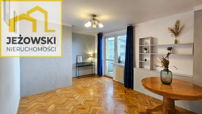 Mieszkanie Sprzedaż Lublin