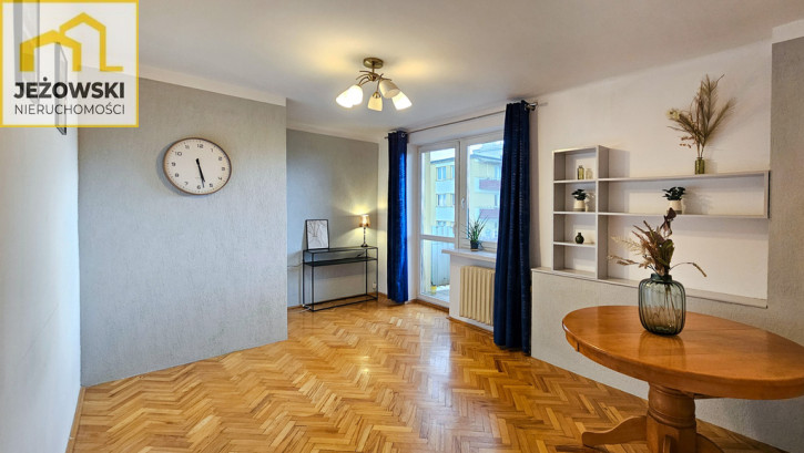 Mieszkanie Sprzedaż Lublin 15