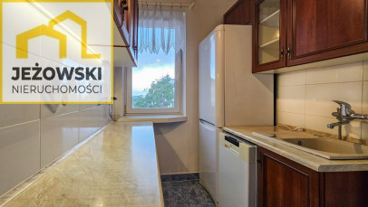 Mieszkanie Sprzedaż Lublin