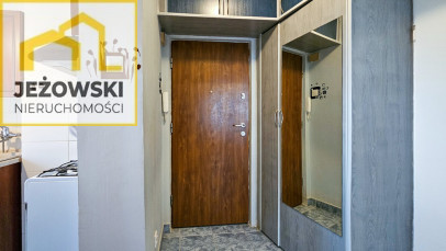 Mieszkanie Sprzedaż Lublin