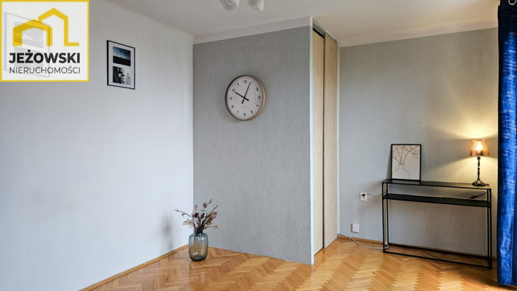 Mieszkanie Sprzedaż Lublin 3