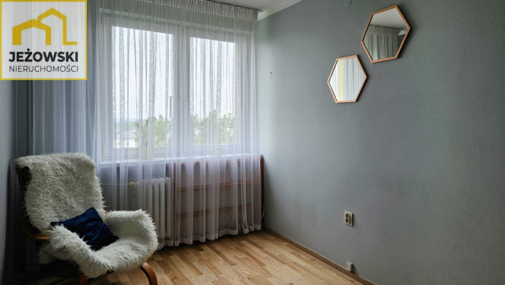 Mieszkanie Sprzedaż Lublin 11