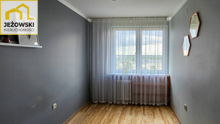 Mieszkanie Sprzedaż Lublin 4