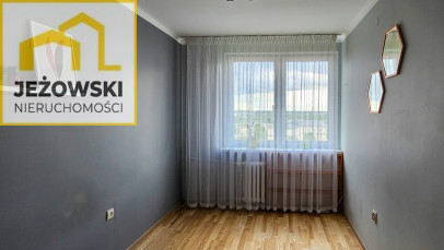 Mieszkanie Sprzedaż Lublin
