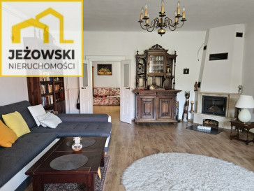 Mieszkanie Sprzedaż Końskowola