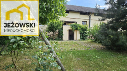 Mieszkanie Sprzedaż Końskowola