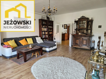 Mieszkanie Sprzedaż Końskowola