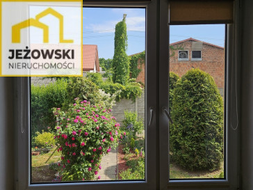 Mieszkanie Sprzedaż Końskowola