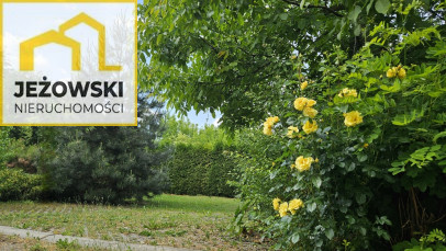 Mieszkanie Sprzedaż Końskowola