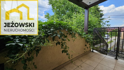 Mieszkanie Sprzedaż Końskowola
