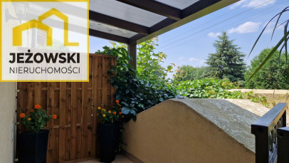 Mieszkanie Sprzedaż Końskowola
