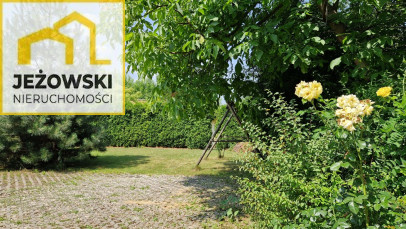Mieszkanie Sprzedaż Końskowola