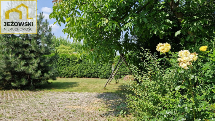 Mieszkanie Sprzedaż Końskowola 20