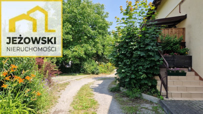 Mieszkanie Sprzedaż Końskowola