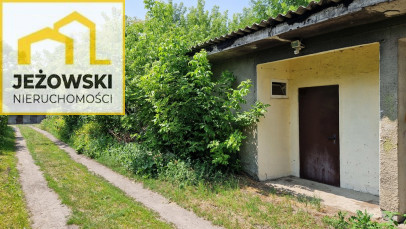 Mieszkanie Sprzedaż Końskowola