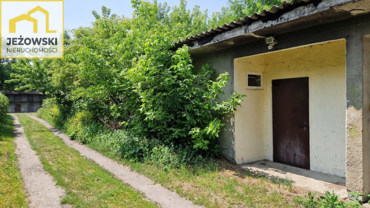 Mieszkanie Sprzedaż Końskowola 22
