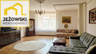 Mieszkanie Sprzedaż Końskowola