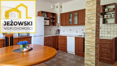 Mieszkanie Sprzedaż Końskowola