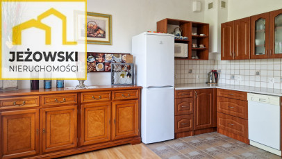 Mieszkanie Sprzedaż Końskowola