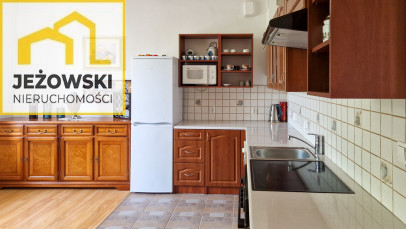 Mieszkanie Sprzedaż Końskowola