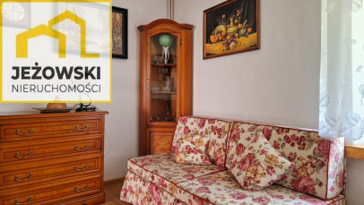 Mieszkanie Sprzedaż Końskowola