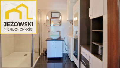 Mieszkanie Sprzedaż Końskowola