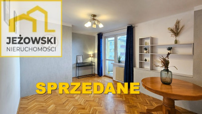 Mieszkanie Sprzedaż Lublin