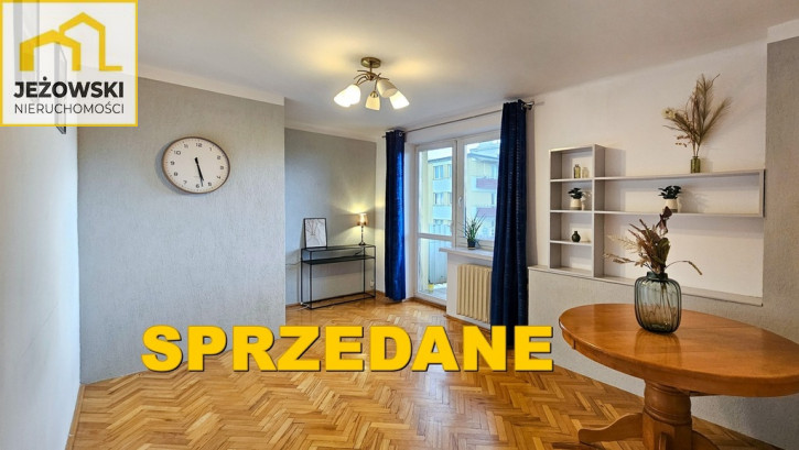 Mieszkanie Sprzedaż Lublin 1
