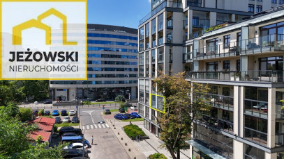 Mieszkanie Sprzedaż Warszawa