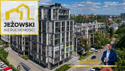 Mieszkanie Sprzedaż Warszawa