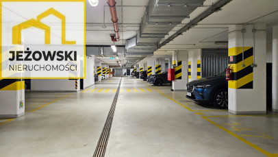 Mieszkanie Sprzedaż Warszawa