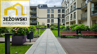 Mieszkanie Sprzedaż Warszawa