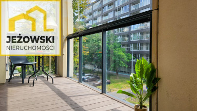 Mieszkanie Sprzedaż Warszawa